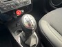 Renault Clio 1.2 TCe Night & Day /Navi/Airco/