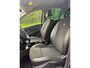 Renault Clio 1.2 TCe Night & Day /Navi/Airco/