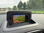 Renault Clio 1.2 TCe Night & Day /Navi/Airco/