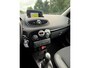 Renault Clio 1.2 TCe Night & Day /Navi/Airco/
