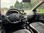 Renault Clio 1.2 TCe Night & Day /Navi/Airco/