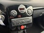 Renault Clio 1.2 TCe Night & Day /Navi/Airco/