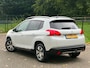 Peugeot 2008 1.6 VTi Allure /Automaat/Pano/Trekhaak/Navi/