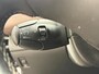 Peugeot 2008 1.6 VTi Allure /Automaat/Pano/Trekhaak/Navi/