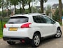 Peugeot 2008 1.6 VTi Allure /Automaat/Pano/Trekhaak/Navi/