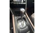 Peugeot 2008 1.6 VTi Allure /Automaat/Pano/Trekhaak/Navi/