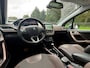 Peugeot 2008 1.6 VTi Allure /Automaat/Pano/Trekhaak/Navi/