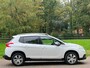 Peugeot 2008 1.6 VTi Allure /Automaat/Pano/Trekhaak/Navi/