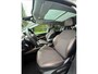 Peugeot 2008 1.6 VTi Allure /Automaat/Pano/Trekhaak/Navi/