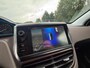 Peugeot 2008 1.6 VTi Allure /Automaat/Pano/Trekhaak/Navi/
