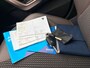 Peugeot 2008 1.6 VTi Allure /Automaat/Pano/Trekhaak/Navi/