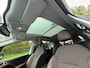 Peugeot 2008 1.6 VTi Allure /Automaat/Pano/Trekhaak/Navi/