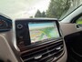 Peugeot 2008 1.6 VTi Allure /Automaat/Pano/Trekhaak/Navi/