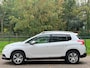 Peugeot 2008 1.6 VTi Allure /Automaat/Pano/Trekhaak/Navi/
