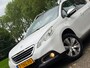 Peugeot 2008 1.6 VTi Allure /Automaat/Pano/Trekhaak/Navi/