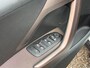 Peugeot 2008 1.6 VTi Allure /Automaat/Pano/Trekhaak/Navi/