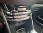 Peugeot 2008 1.6 VTi Allure /Automaat/Pano/Trekhaak/Navi/