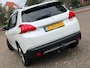 Peugeot 2008 1.6 VTi Allure /Automaat/Pano/Trekhaak/Navi/