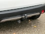 Peugeot 2008 1.6 VTi Allure /Automaat/Pano/Trekhaak/Navi/