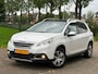 Peugeot 2008 1.6 VTi Allure /Automaat/Pano/Trekhaak/Navi/