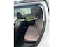 Peugeot 2008 1.6 VTi Allure /Automaat/Pano/Trekhaak/Navi/