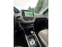 Peugeot 2008 1.6 VTi Allure /Automaat/Pano/Trekhaak/Navi/