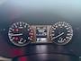 Suzuki Vitara 1.6 Exclusive
