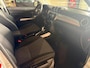 Suzuki Vitara 1.6 Exclusive
