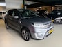 Suzuki Vitara 1.6 Exclusive