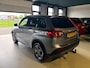 Suzuki Vitara 1.6 Exclusive