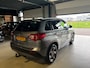 Suzuki Vitara 1.6 Exclusive