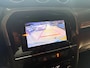Suzuki Vitara 1.6 Exclusive