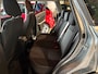 Suzuki Vitara 1.6 Exclusive