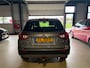 Suzuki Vitara 1.6 Exclusive