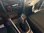 Suzuki Vitara 1.6 Exclusive