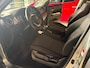 Suzuki Vitara 1.6 Exclusive