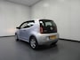 Volkswagen Up! 1.0 Move Up! AIRCO/LMV/55.088KM!
