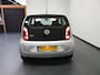 Volkswagen Up! 1.0 Move Up! AIRCO/LMV/55.088KM!