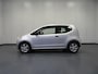 Volkswagen Up! 1.0 Move Up! AIRCO/LMV/55.088KM!