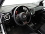 Volkswagen Up! 1.0 Move Up! AIRCO/LMV/55.088KM!