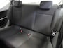 Volkswagen Up! 1.0 Move Up! AIRCO/LMV/55.088KM!