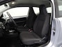 Volkswagen Up! 1.0 Move Up! AIRCO/LMV/55.088KM!