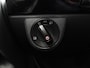 Volkswagen Up! 1.0 Move Up! AIRCO/LMV/55.088KM!