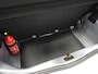 Volkswagen Up! 1.0 Move Up! AIRCO/LMV/55.088KM!