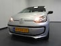Volkswagen Up! 1.0 Move Up! AIRCO/LMV/55.088KM!