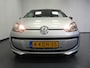 Volkswagen Up! 1.0 Move Up! AIRCO/LMV/55.088KM!