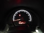 Volkswagen Up! 1.0 Move Up! AIRCO/LMV/55.088KM!