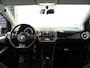 Volkswagen Up! 1.0 Move Up! AIRCO/LMV/55.088KM!
