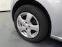 Volkswagen Up! 1.0 Move Up! AIRCO/LMV/55.088KM!