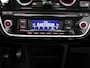 Volkswagen Up! 1.0 Move Up! AIRCO/LMV/55.088KM!